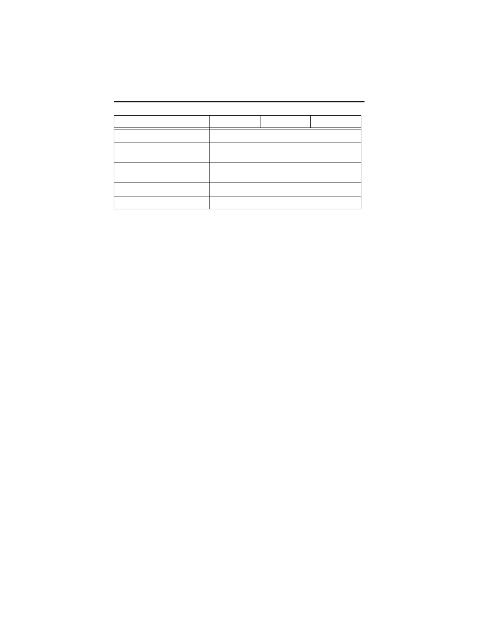 Seagate ULTRA ATA ST320423A User Manual | Page 12 / 42