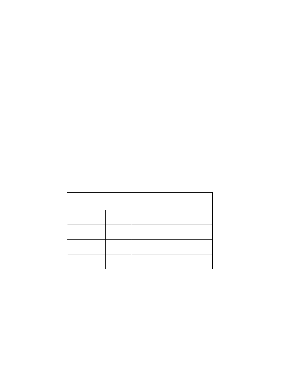 Seagate ULTRA ATA ST320423A User Manual | Page 14 / 42