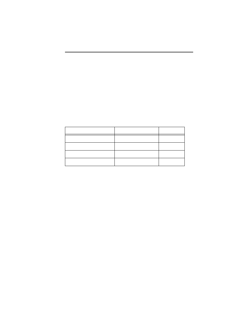 Seagate ULTRA ATA ST320423A User Manual | Page 15 / 42