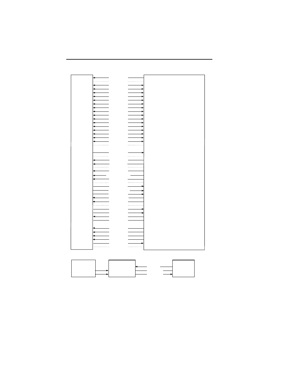 Seagate ULTRA ATA ST320423A User Manual | Page 30 / 42