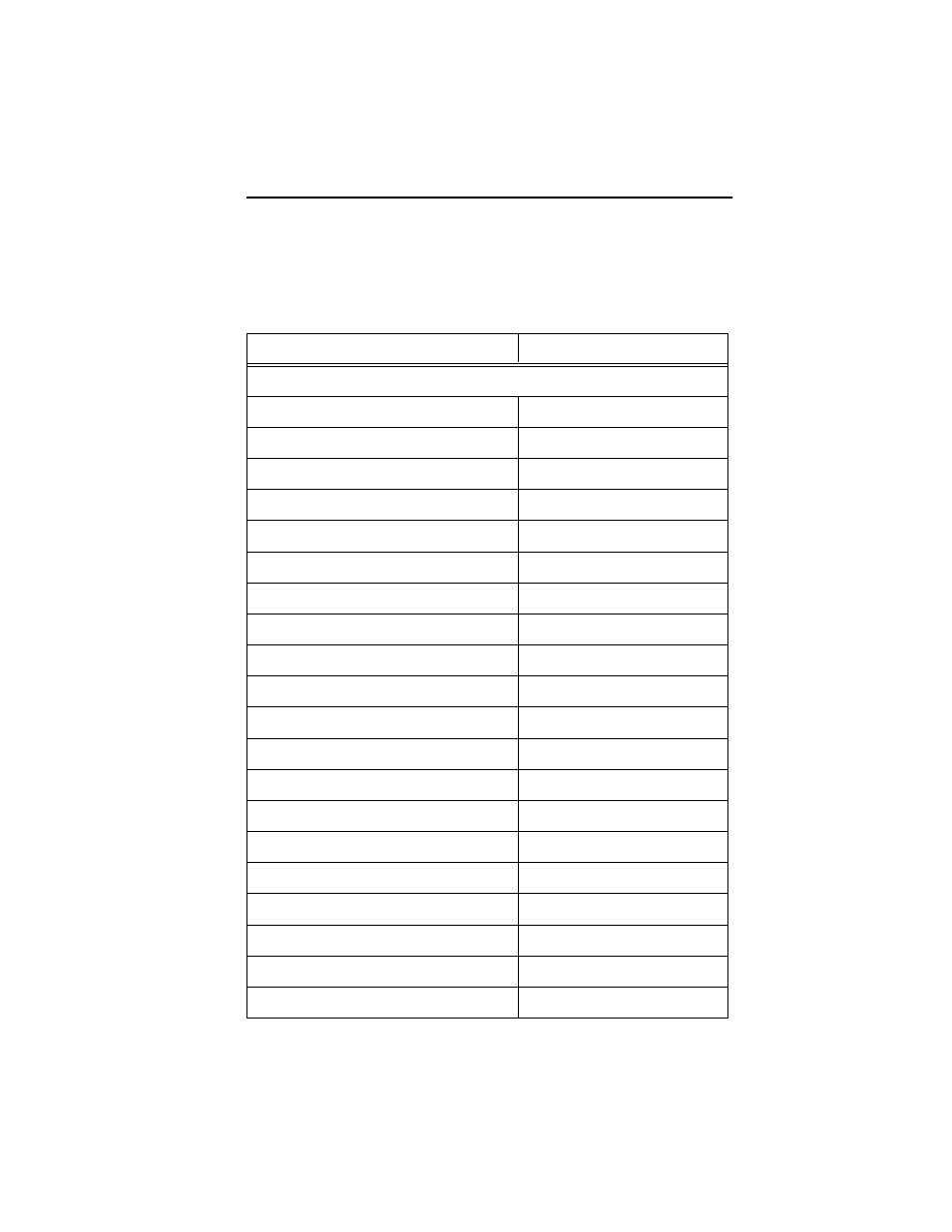1 supported ata commands | Seagate ULTRA ATA ST320423A User Manual | Page 31 / 42