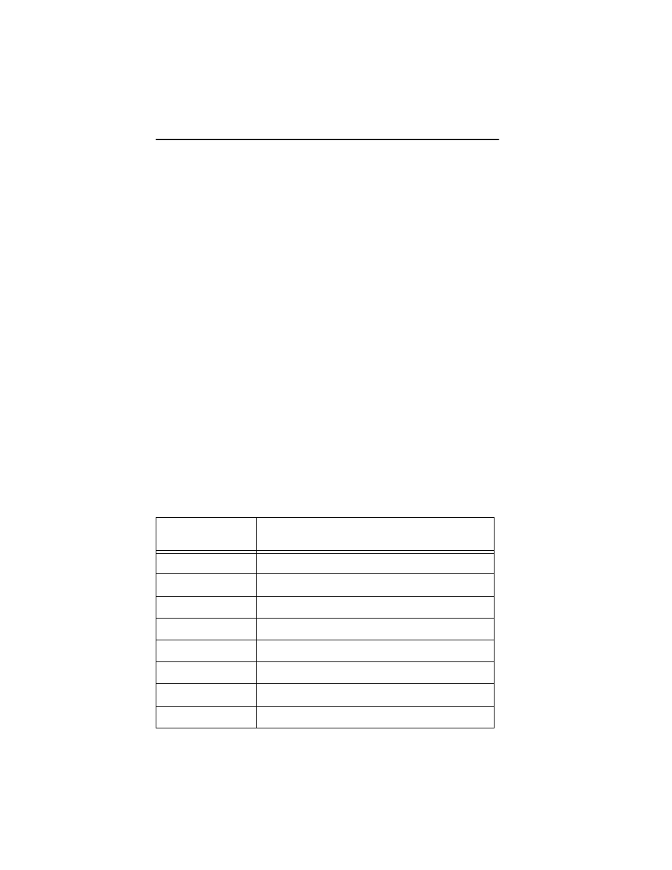 4 s.m.a.r.t. commands | Seagate ULTRA ATA ST320423A User Manual | Page 38 / 42