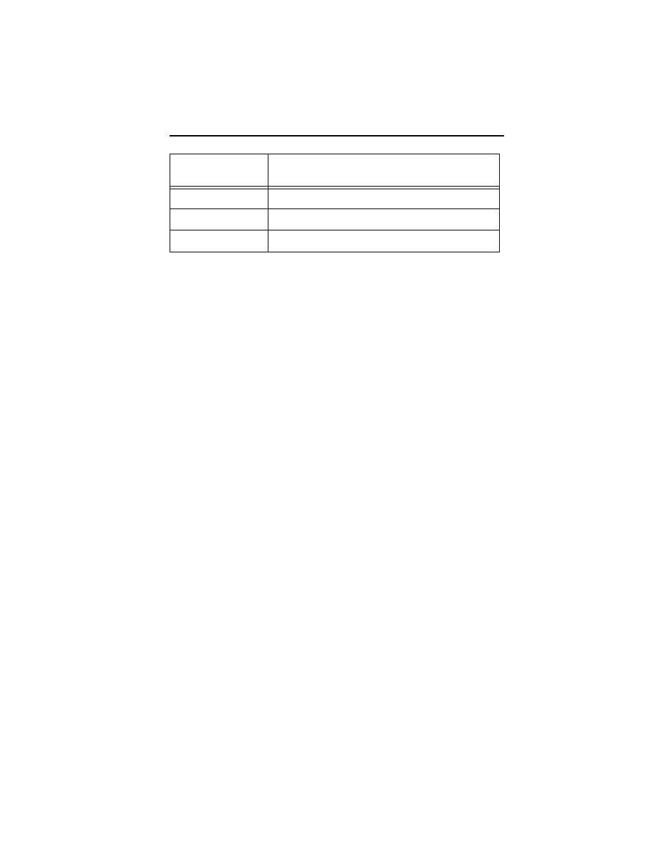 Seagate ULTRA ATA ST320423A User Manual | Page 39 / 42