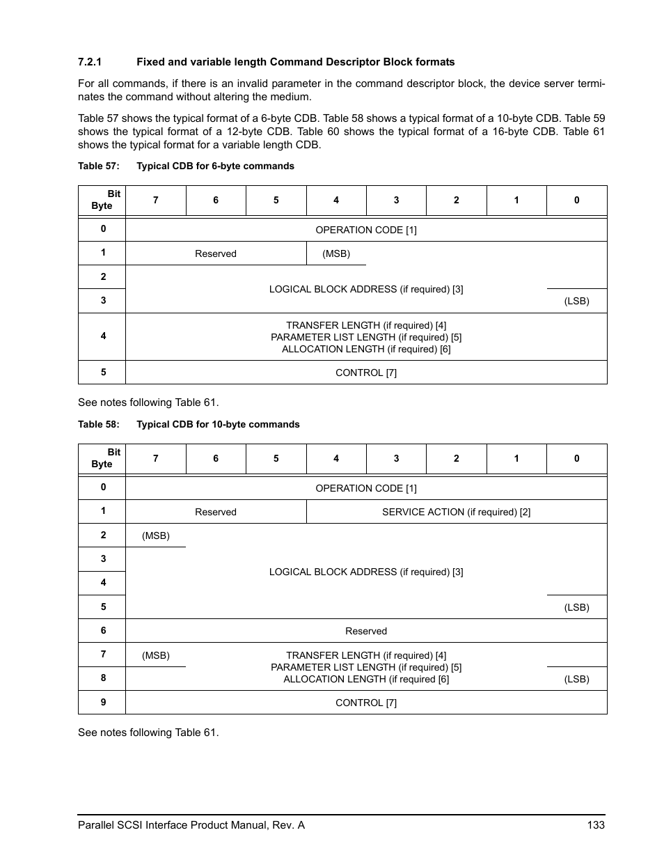 Seagate Ultra 320 User Manual | Page 147 / 186