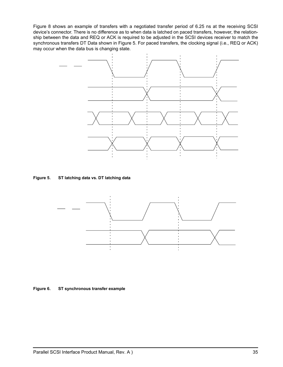 Seagate Ultra 320 User Manual | Page 49 / 186