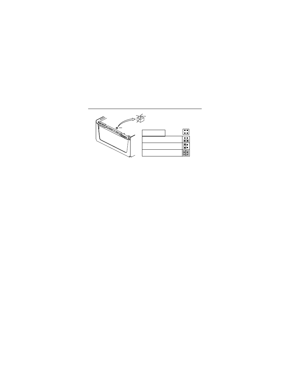 24 elite 9 installation guide, rev. b | Seagate ST410800W/WD User Manual | Page 26 / 40