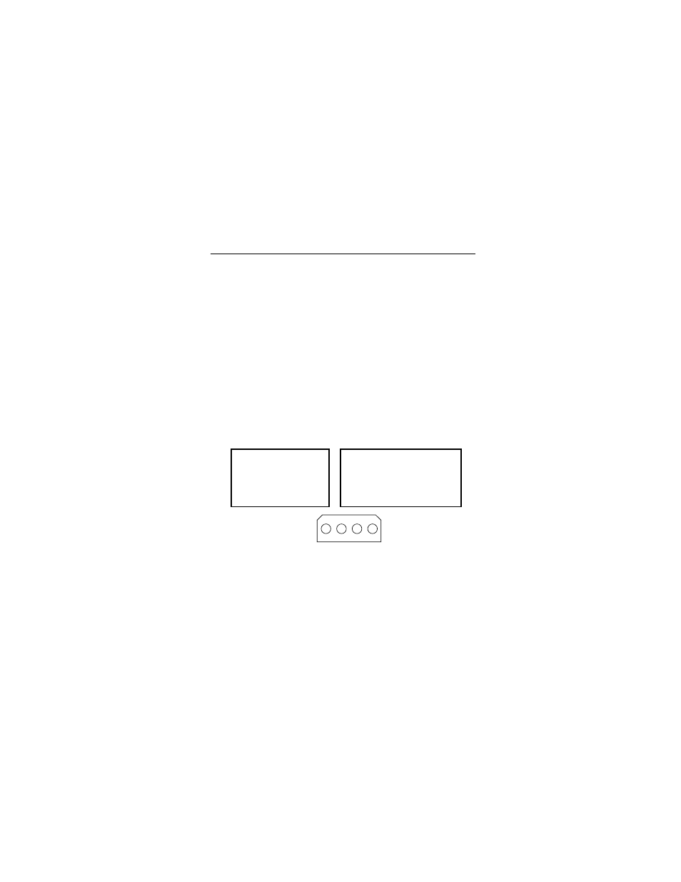 Seagate ST410800W/WD User Manual | Page 37 / 40