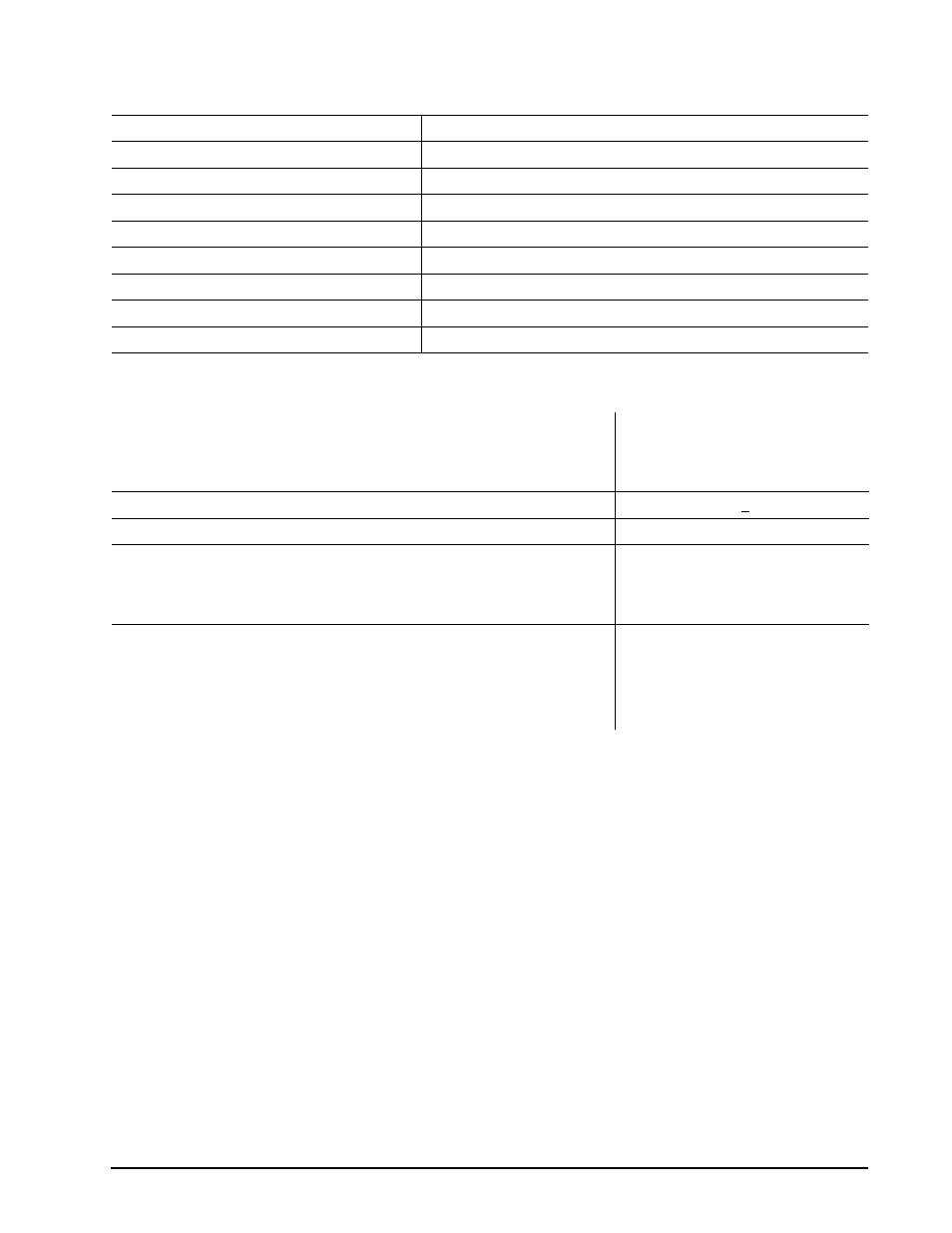 3 recording and interface technology, 4 physical characteristics, Recording and interface technology | Physical characteristics | Seagate BARRACUDA ST3500410AS User Manual | Page 17 / 48