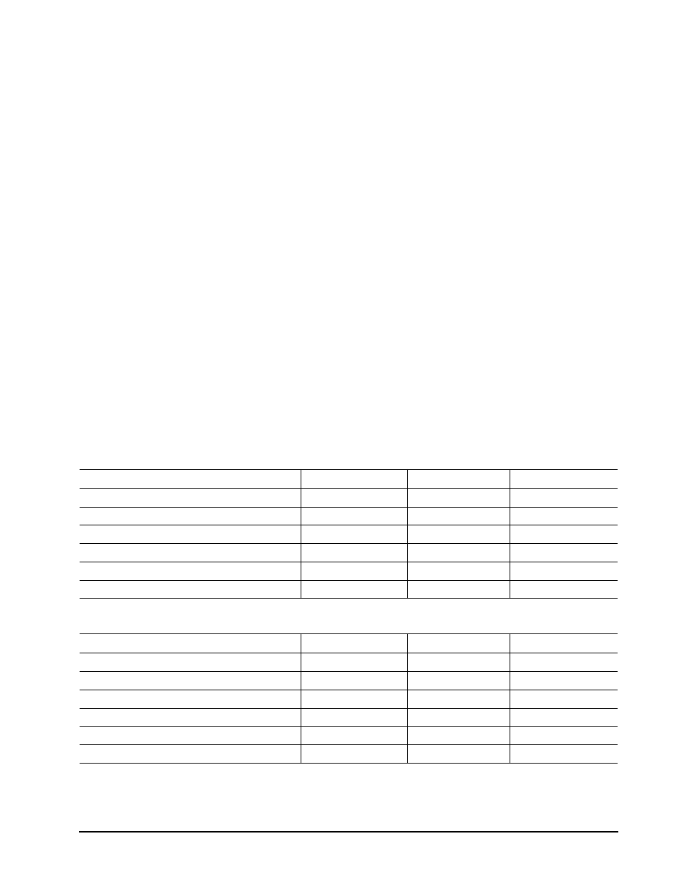 7 power specifications, 1 power consumption, Power specifications 2.7.1 | Power consumption | Seagate BARRACUDA ST3500410AS User Manual | Page 19 / 48