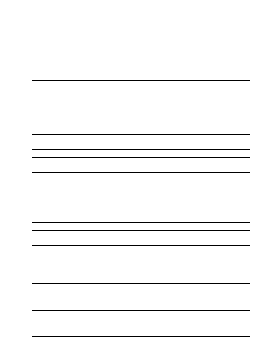 1 identify device command, Identify device command | Seagate BARRACUDA ST3500410AS User Manual | Page 35 / 48