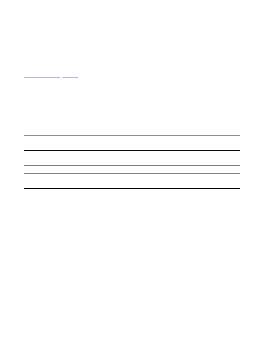3 s.m.a.r.t. commands, S.m.a.r.t. commands | Seagate BARRACUDA ST3500410AS User Manual | Page 40 / 48