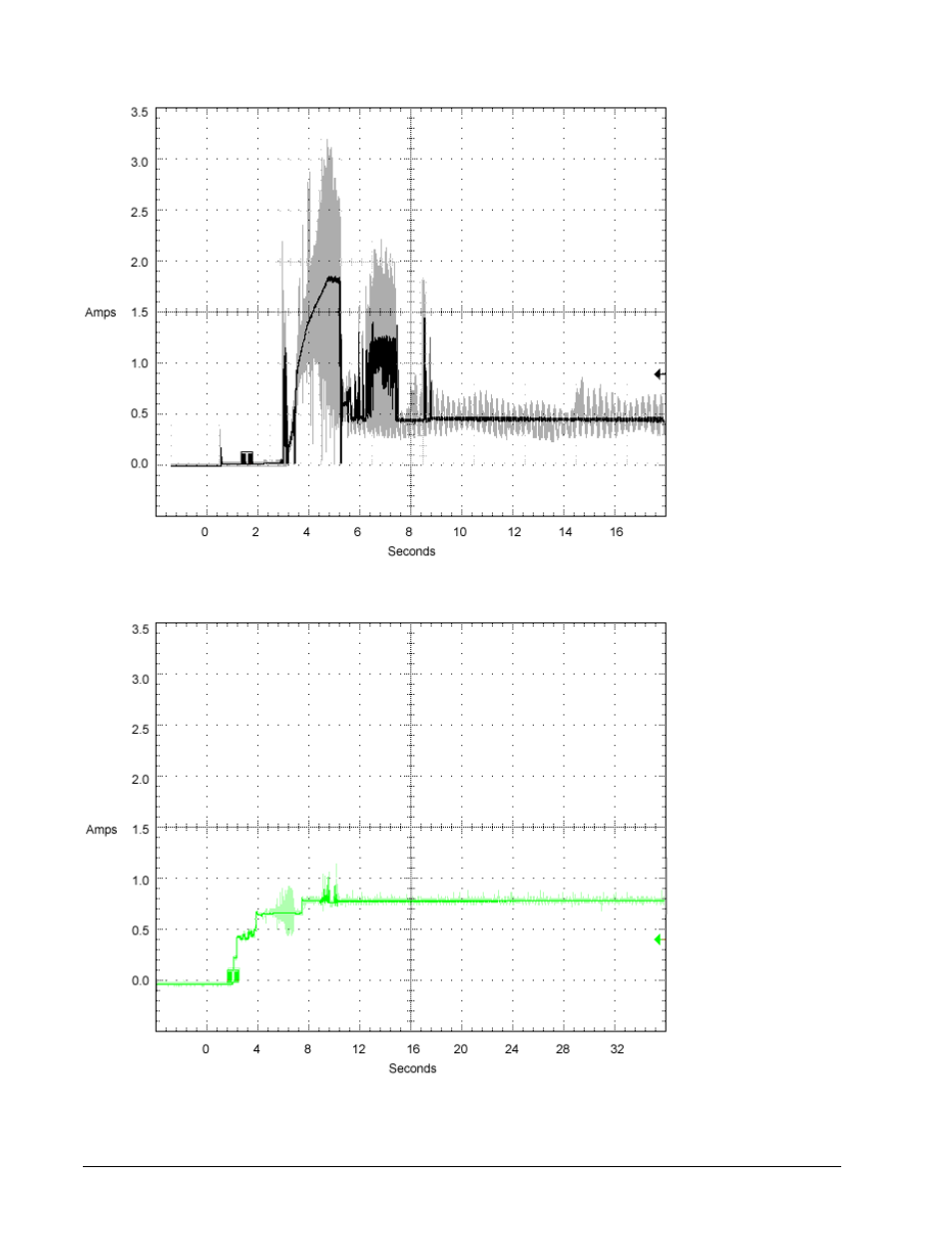 Figure 5, Figure 6 | Seagate Cheetah 15K.5 FC ST373455FC User Manual | Page 38 / 96