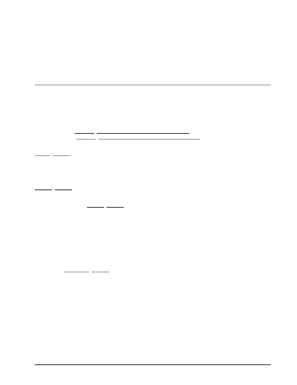 0 seagate technology support services, Seagate technology support services | Seagate Cheetah 15K.5 FC ST373455FC User Manual | Page 85 / 96