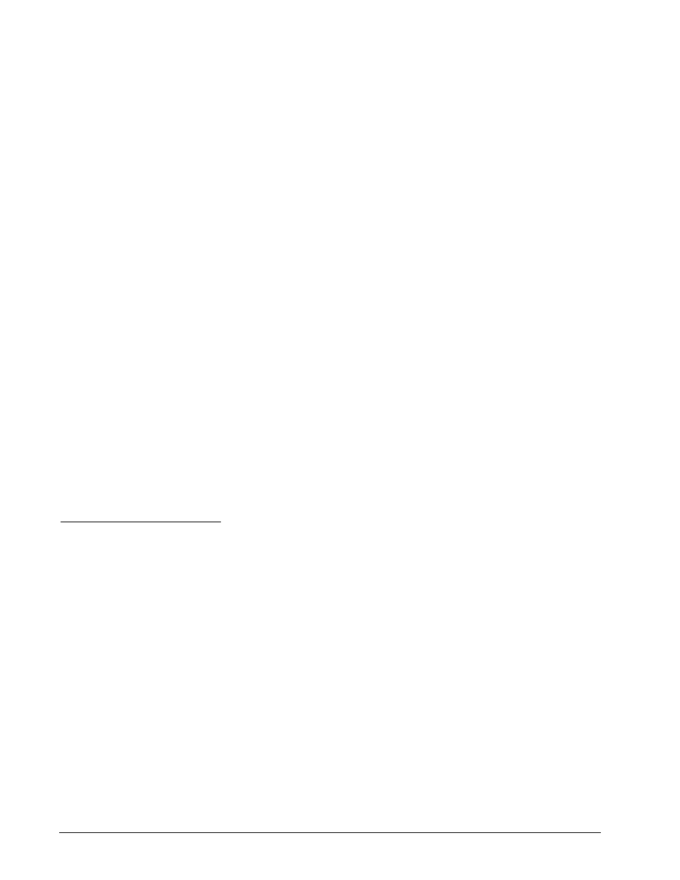 Asia/pacific support services, Seagate service centers, Customer service operations | Seagate Cheetah 15K.5 FC ST373455FC User Manual | Page 88 / 96