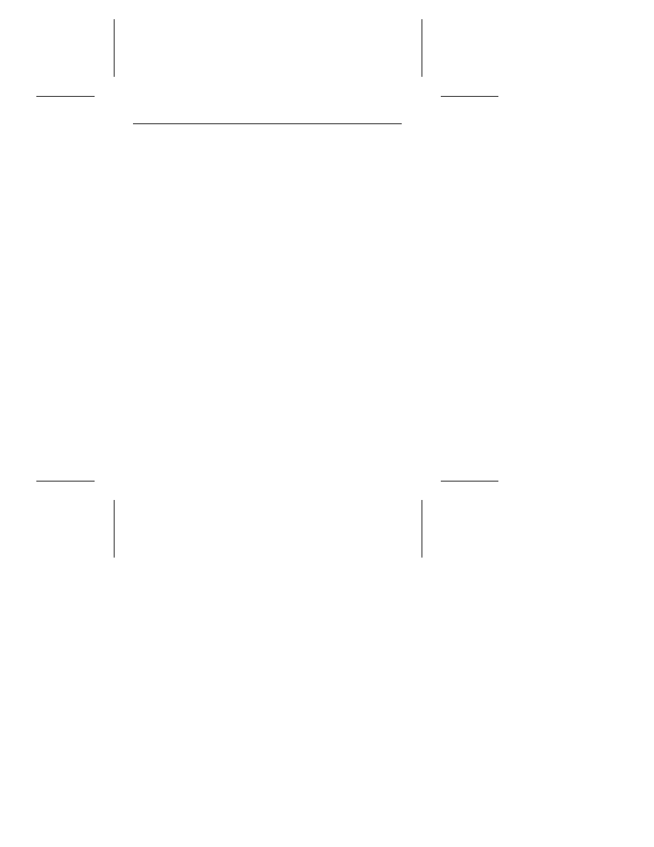 Technical support services | Seagate MEDALIST 1080SL User Manual | Page 23 / 28