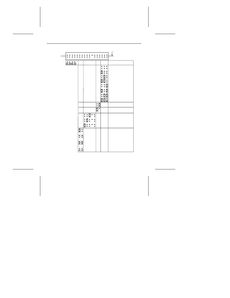Seagate MEDALIST 1080SL User Manual | Page 9 / 28