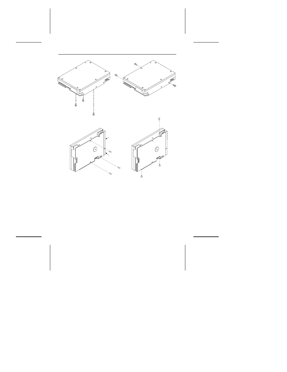 Seagate ST3655N User Manual | Page 11 / 20
