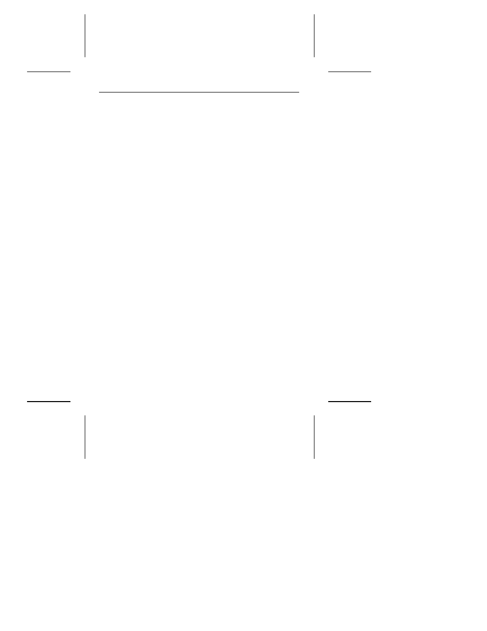 Seagate ST3655N User Manual | Page 19 / 20