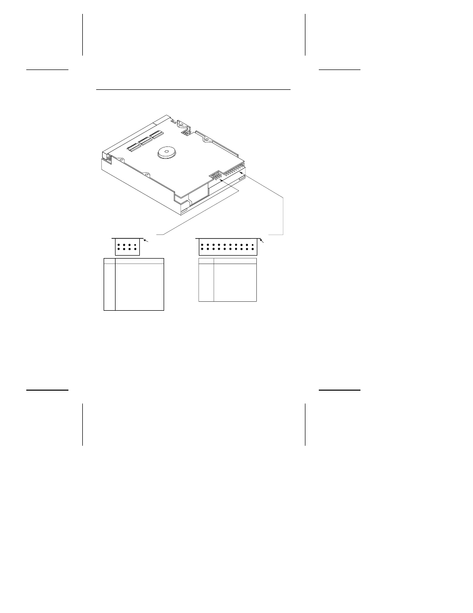 Seagate ST3655N User Manual | Page 9 / 20