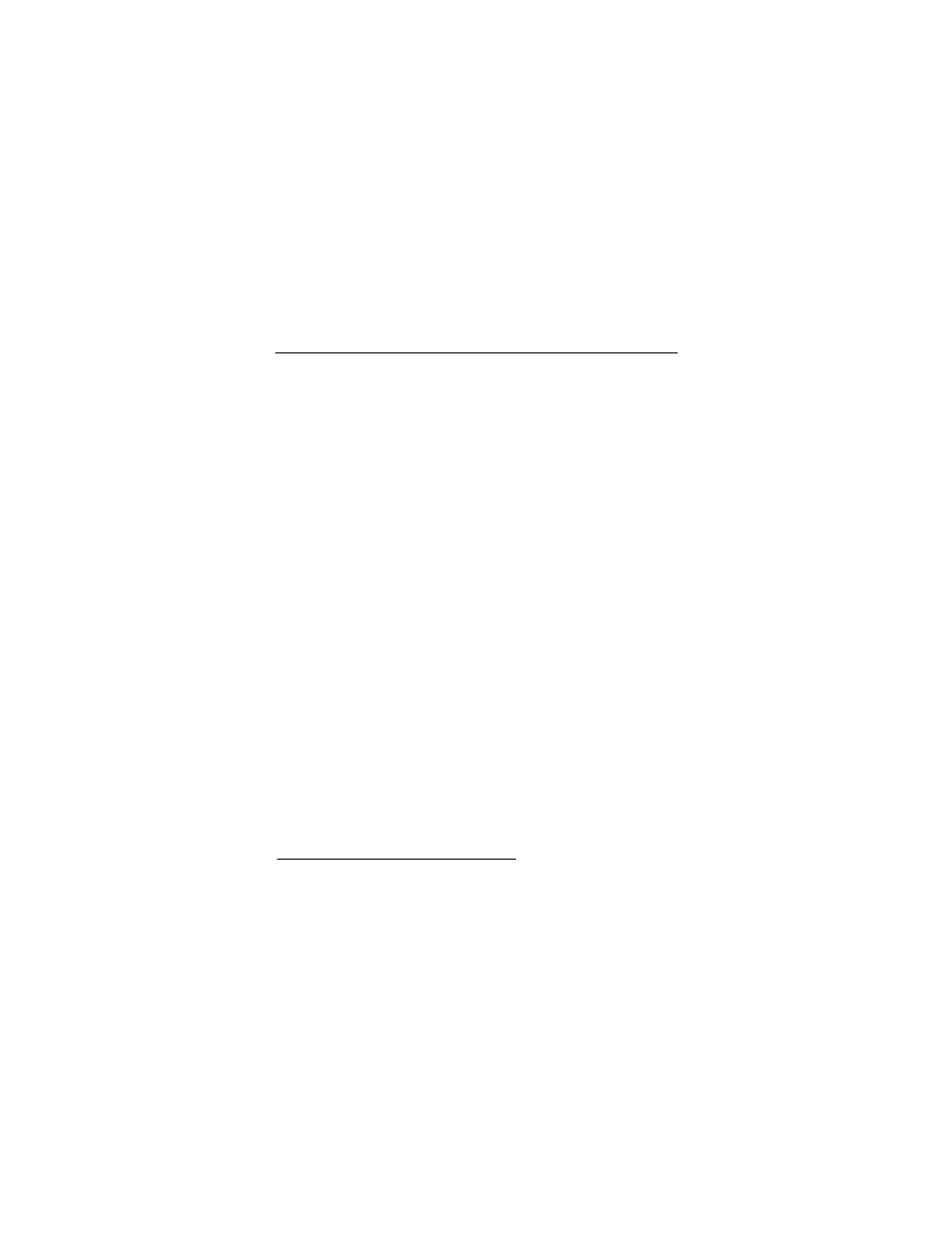 Seagate BARRACUDA 18LP FC ST39175FC User Manual | Page 13 / 32