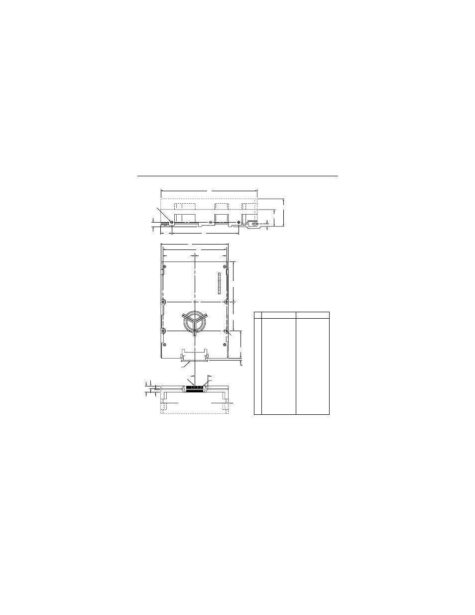 Seagate BARRACUDA 18LP FC ST39175FC User Manual | Page 23 / 32