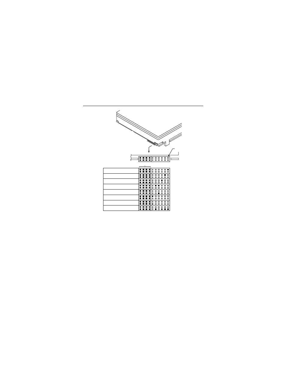 Seagate BARRACUDA 18LP FC ST39175FC User Manual | Page 26 / 32