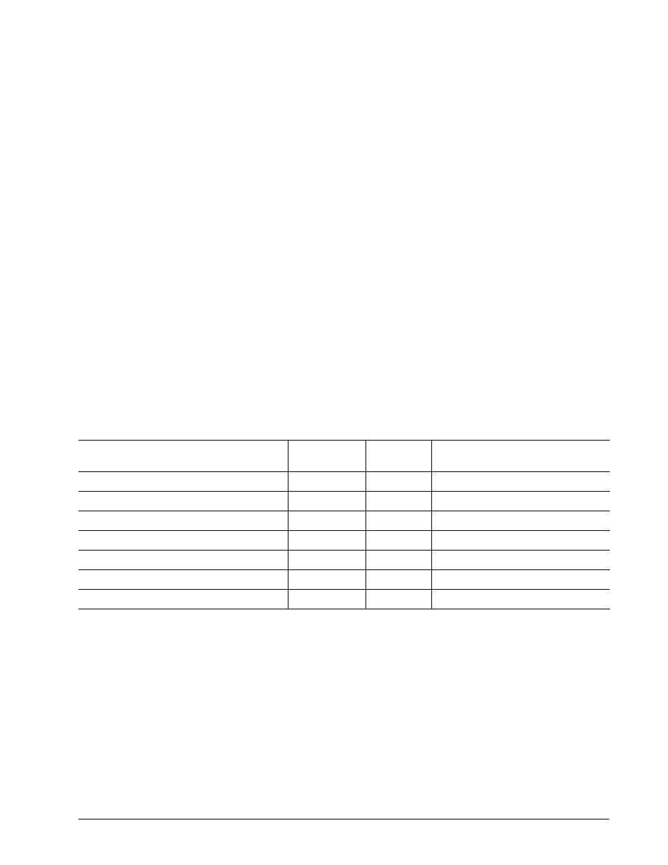 1 power consumption | Seagate Barracuda ST360019A User Manual | Page 17 / 52