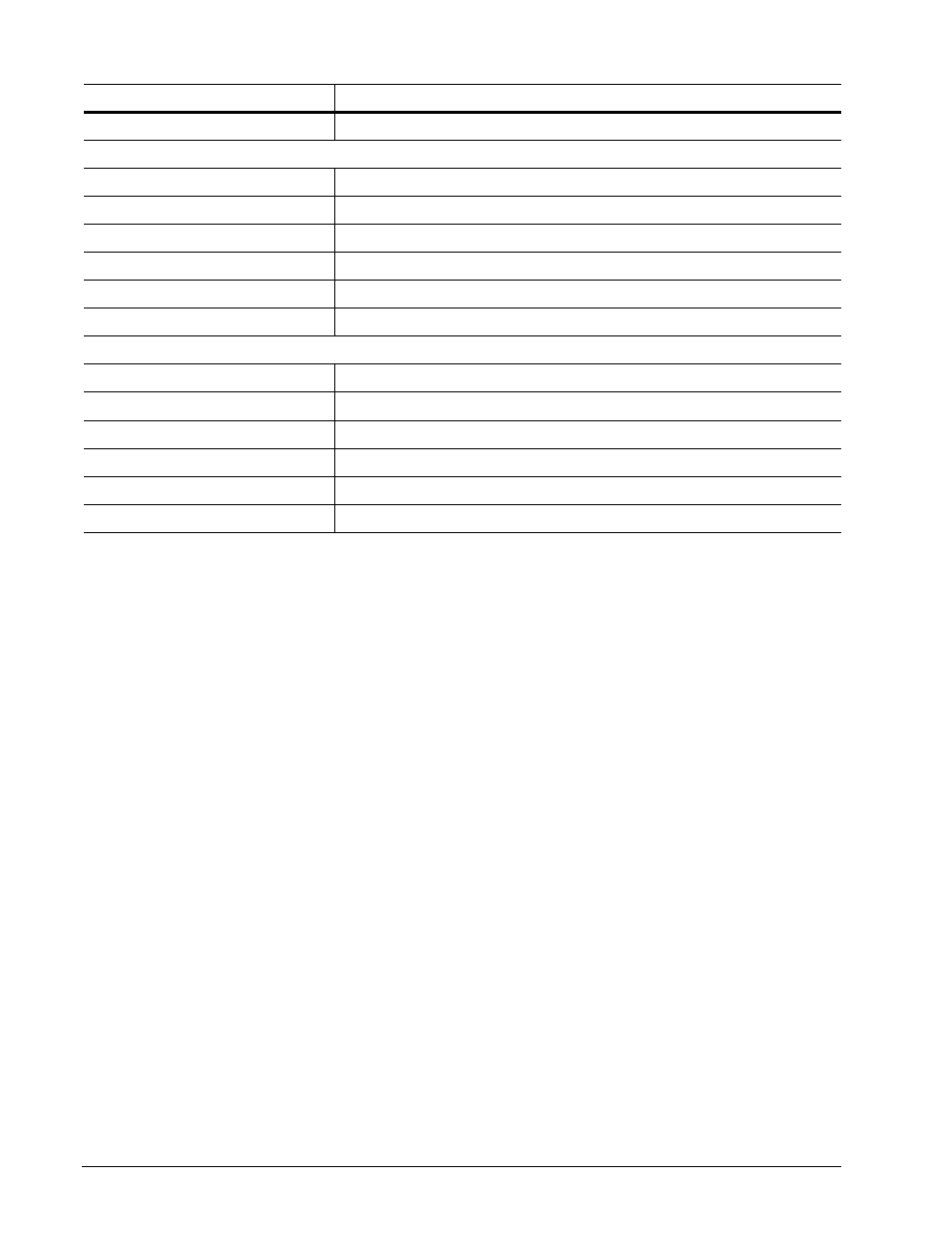 Seagate Barracuda ST360019A User Manual | Page 34 / 52