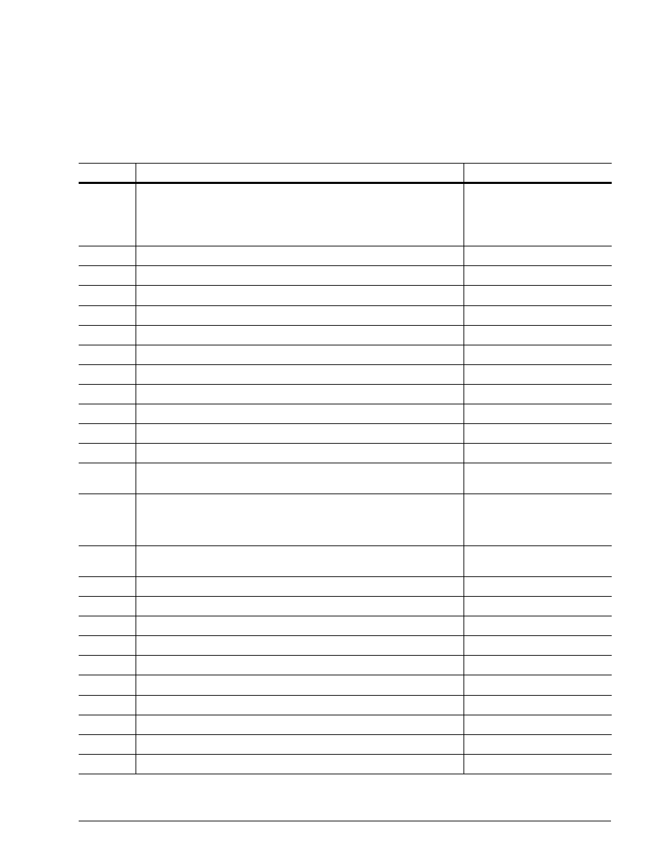 2 identify device command | Seagate Barracuda ST360019A User Manual | Page 35 / 52