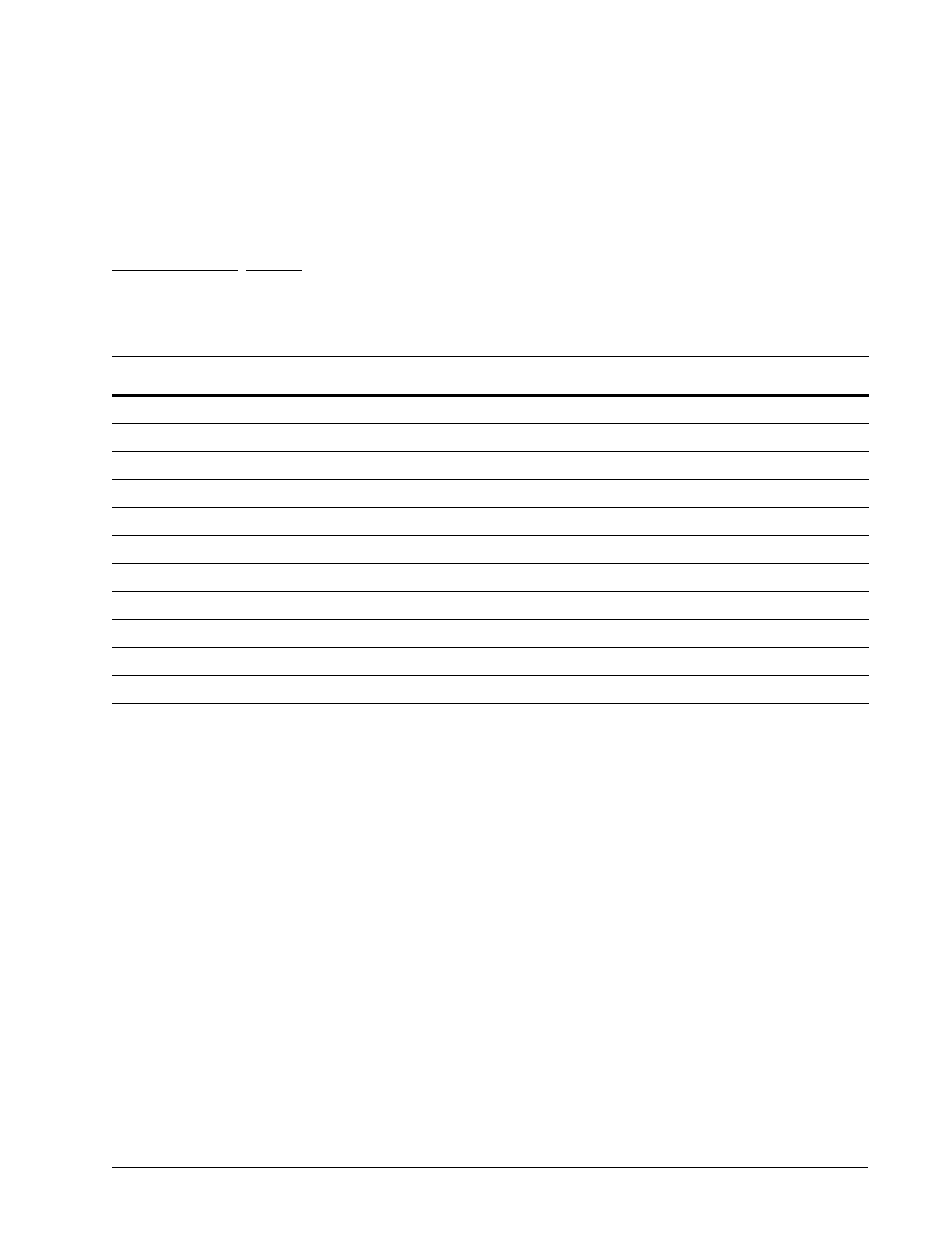 4 s.m.a.r.t. commands | Seagate Barracuda ST360019A User Manual | Page 39 / 52
