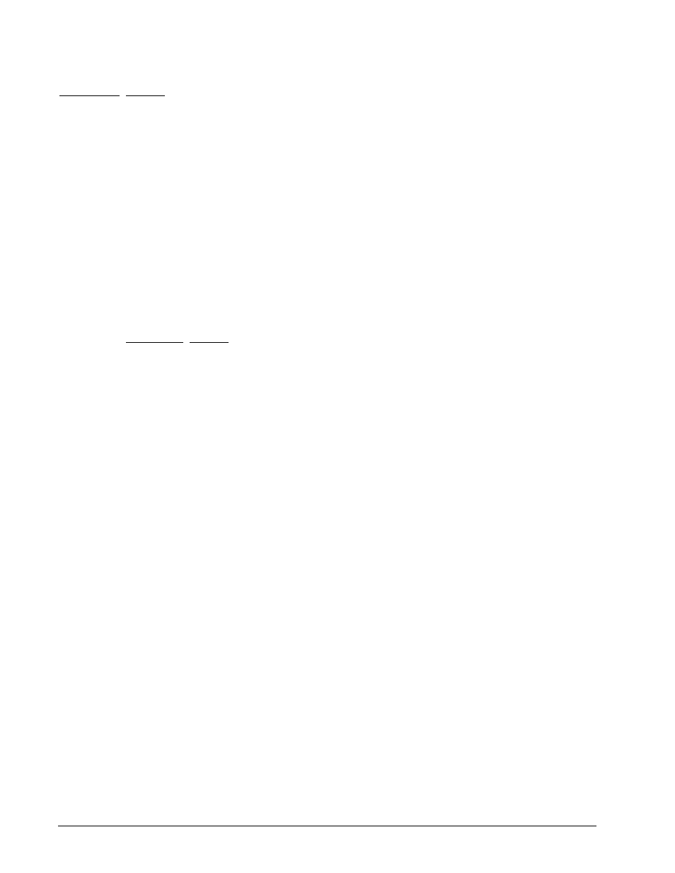 Seagate Barracuda ST360019A User Manual | Page 42 / 52