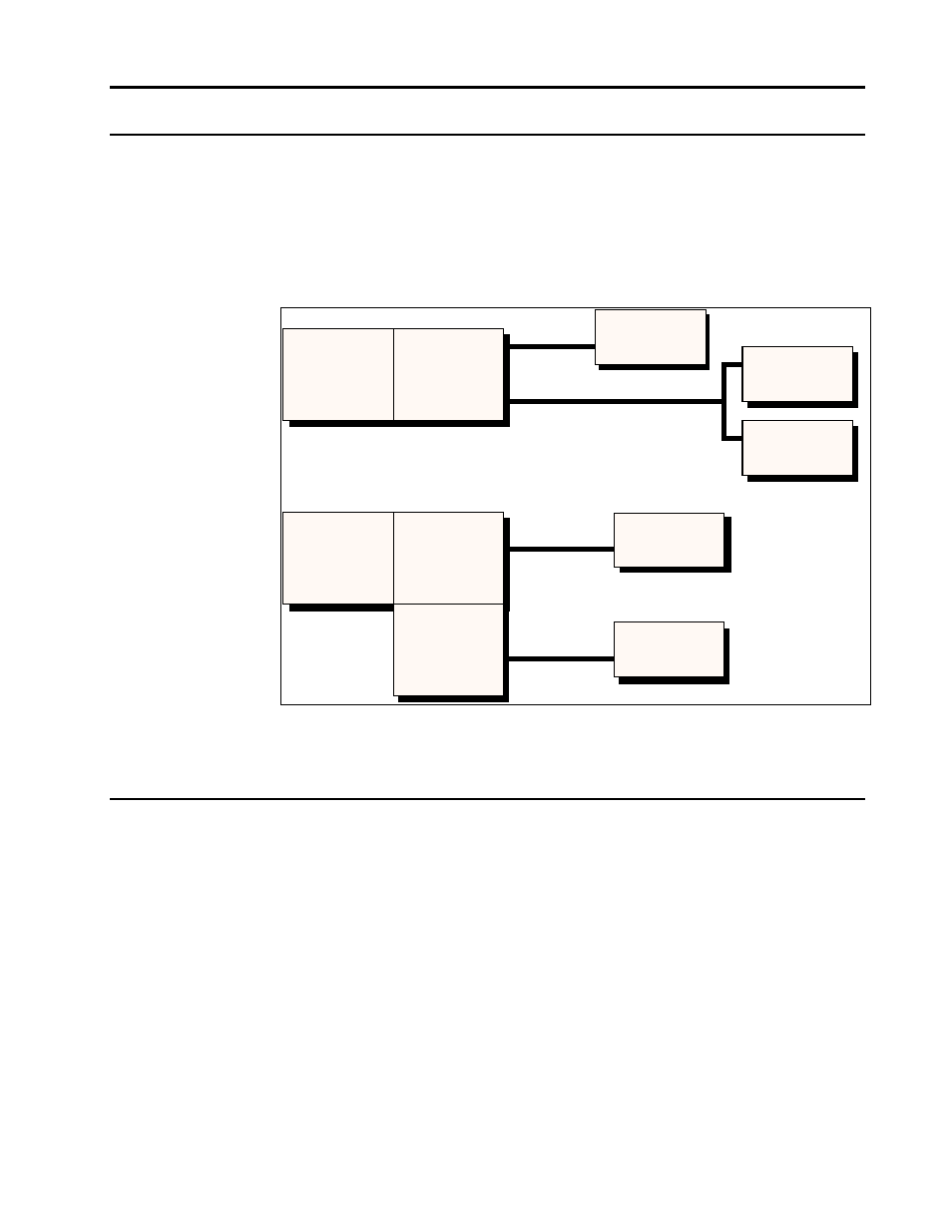 Typical system configurations, Minicartridge technology overview | Seagate STT8000A User Manual | Page 12 / 88