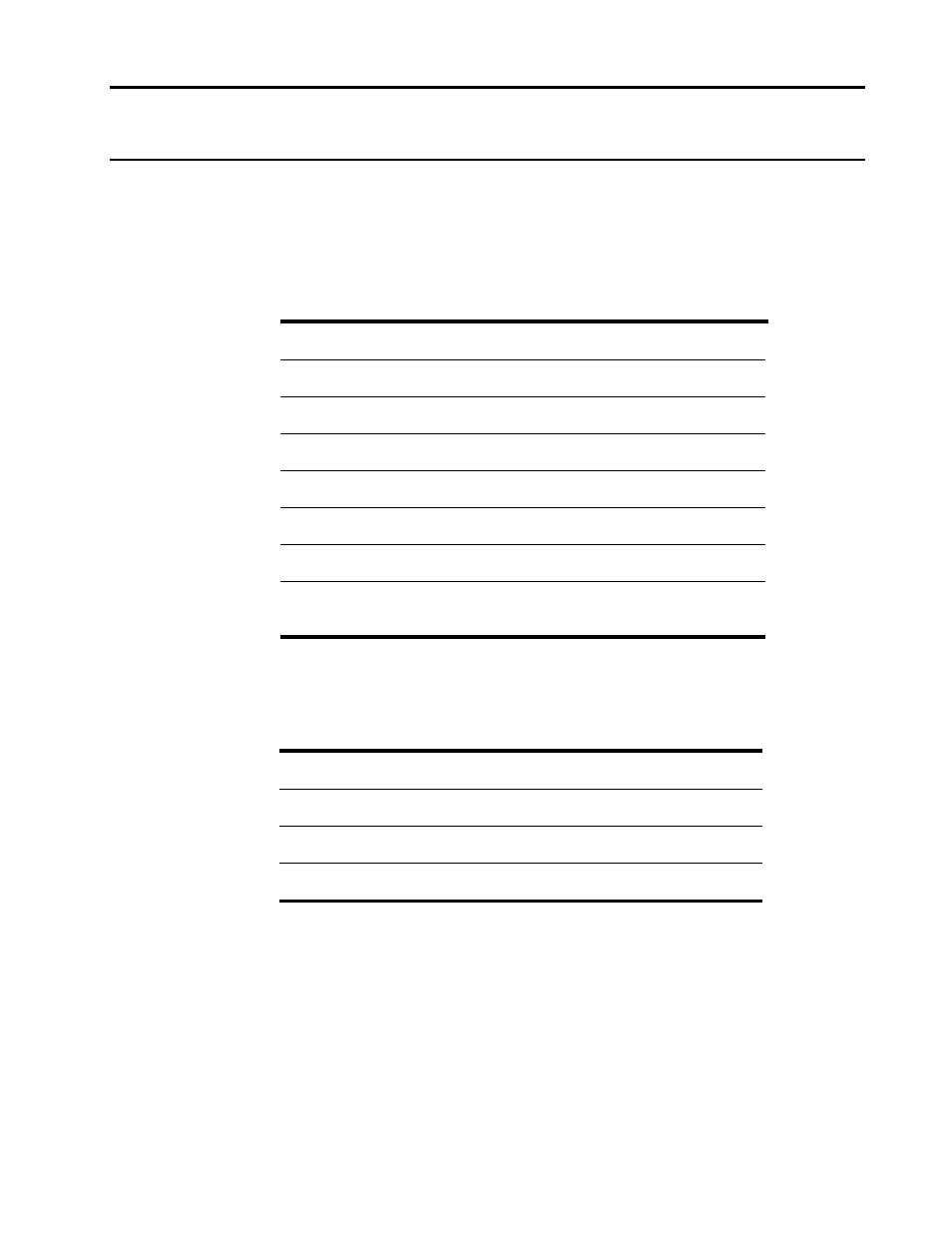 Power specifications | Seagate STT8000A User Manual | Page 17 / 88