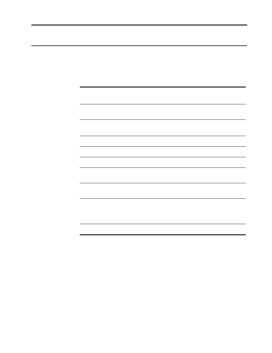 Environmental requirements | Seagate STT8000A User Manual | Page 19 / 88