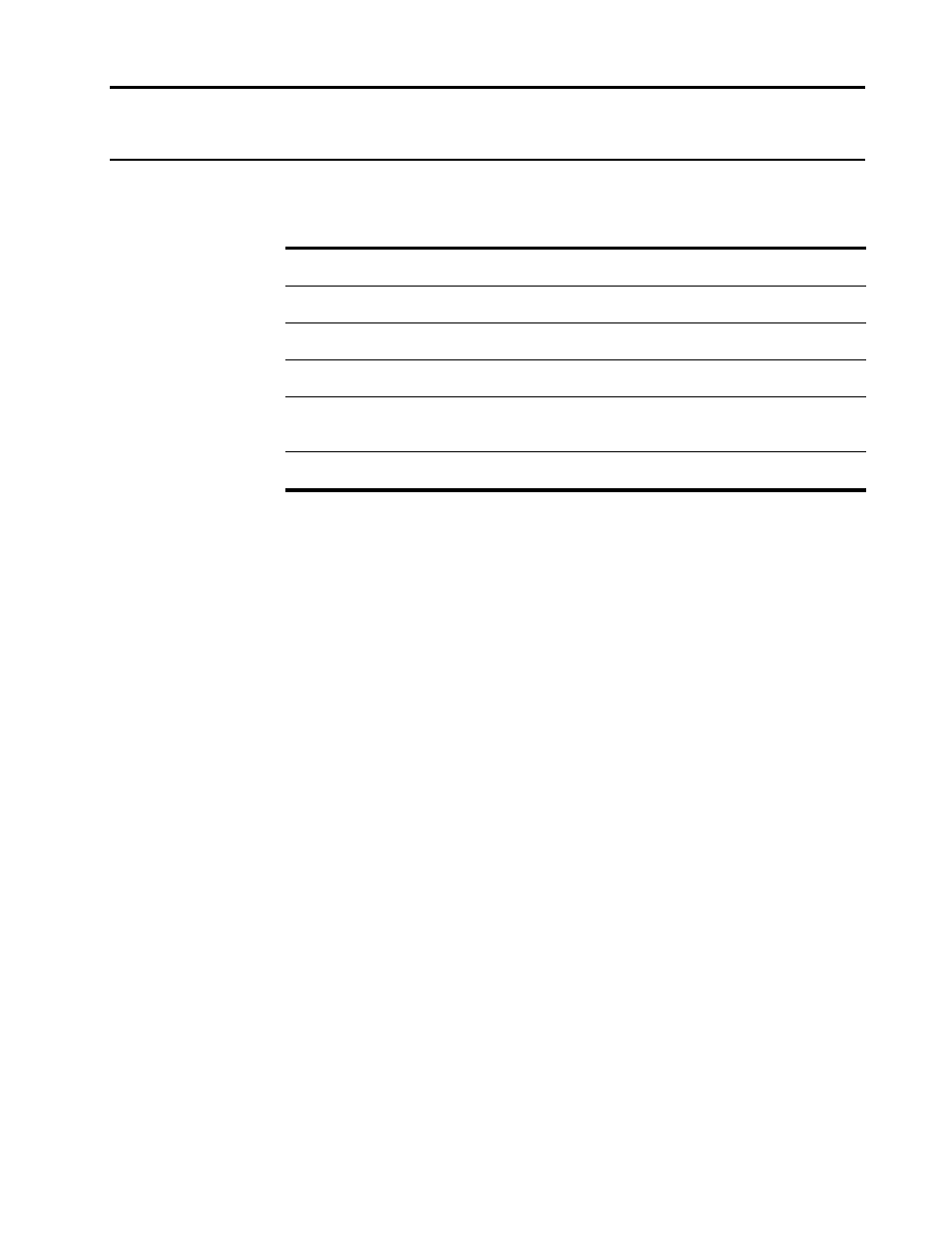 Regulatory compliance | Seagate STT8000A User Manual | Page 22 / 88