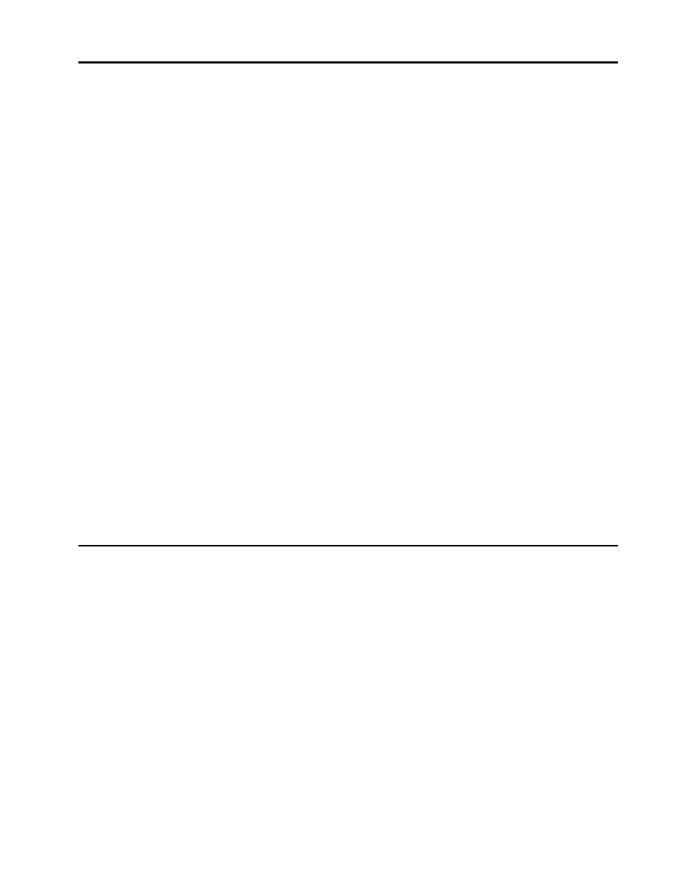 Mounting dimensions | Seagate STT8000A User Manual | Page 26 / 88