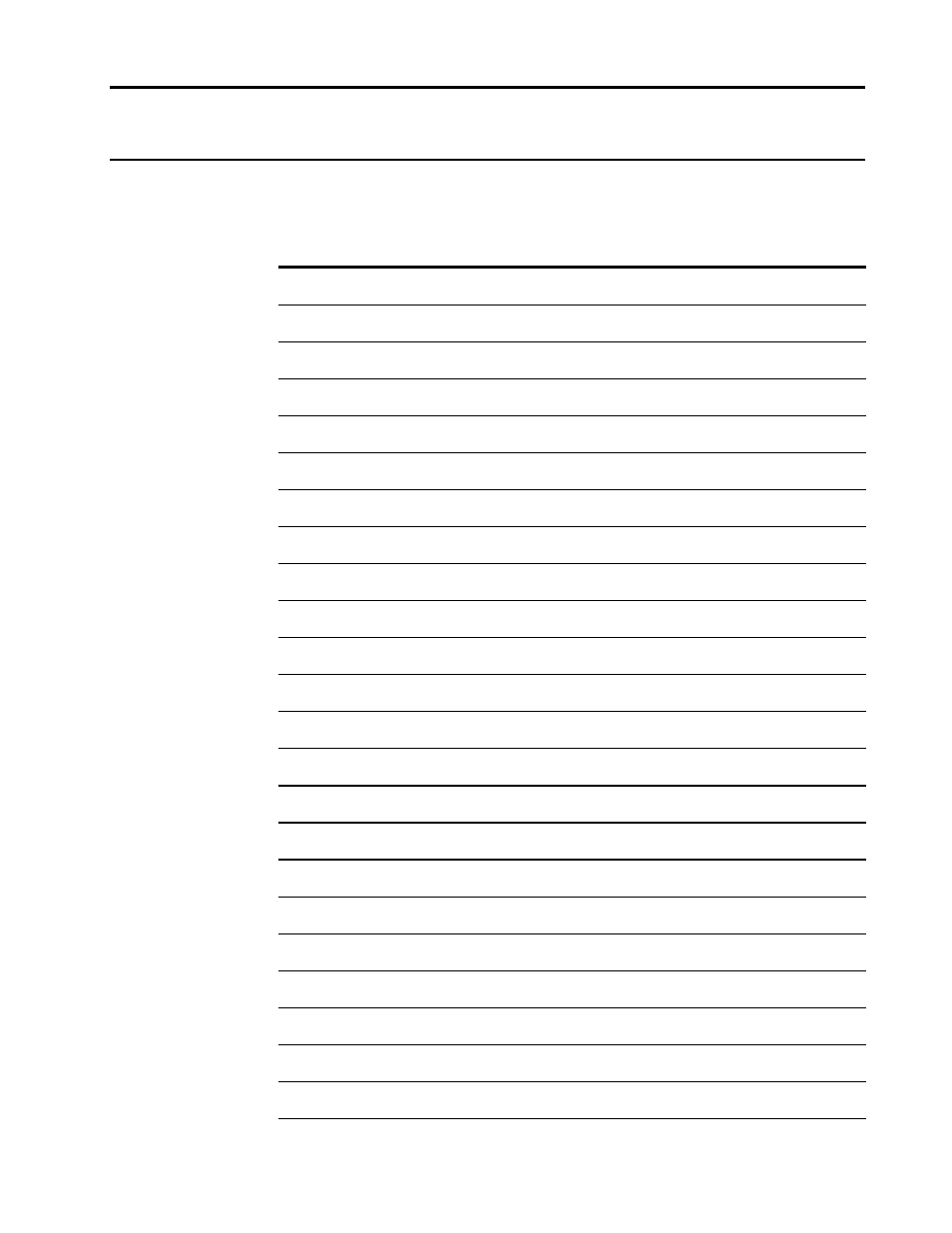 Ata-2 interface pin assignments | Seagate STT8000A User Manual | Page 28 / 88