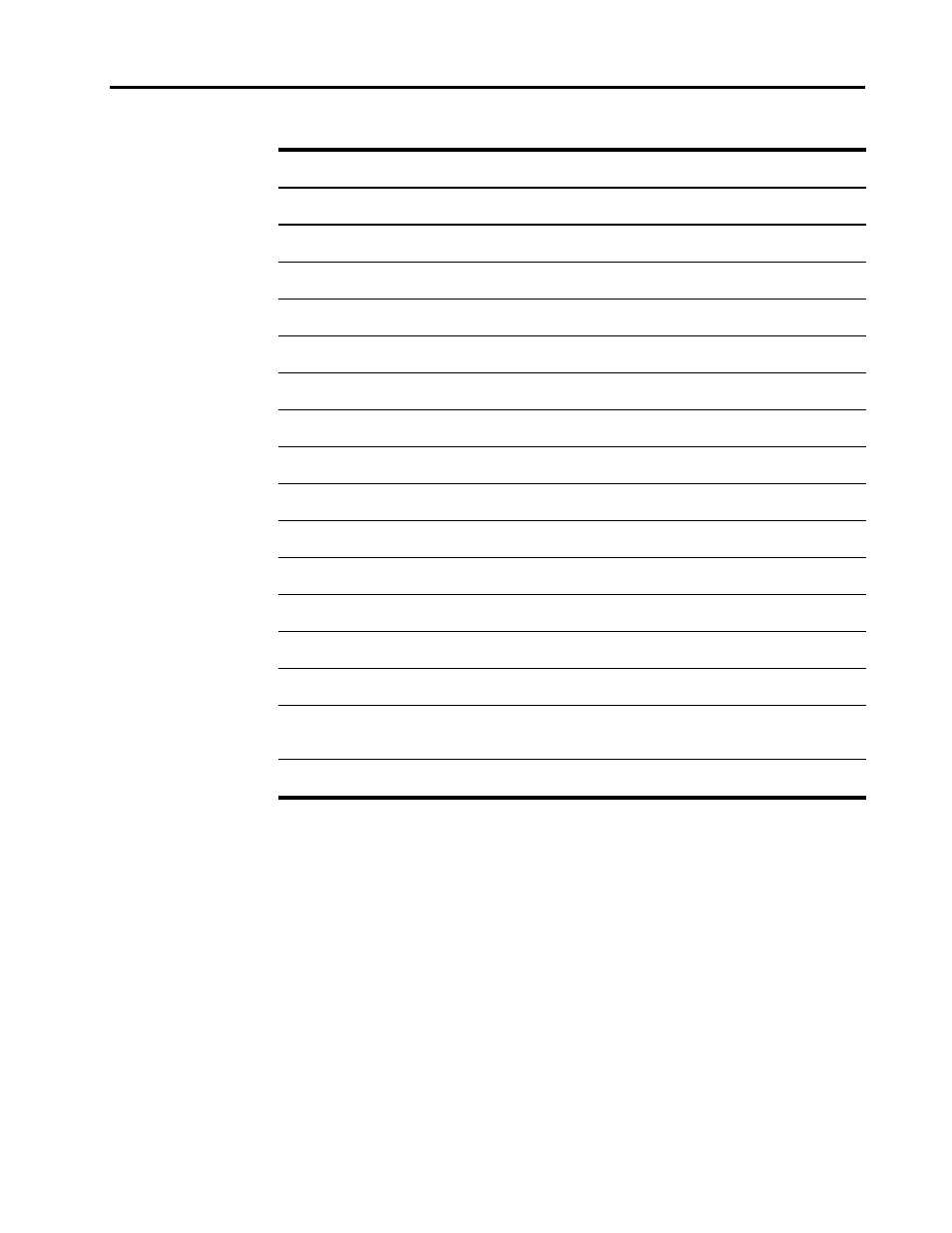 Seagate STT8000A User Manual | Page 29 / 88