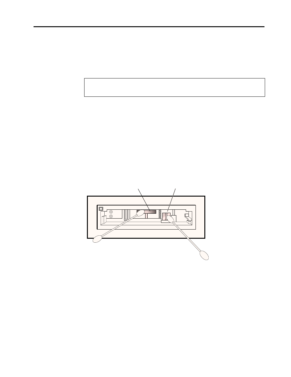 Seagate STT8000A User Manual | Page 36 / 88