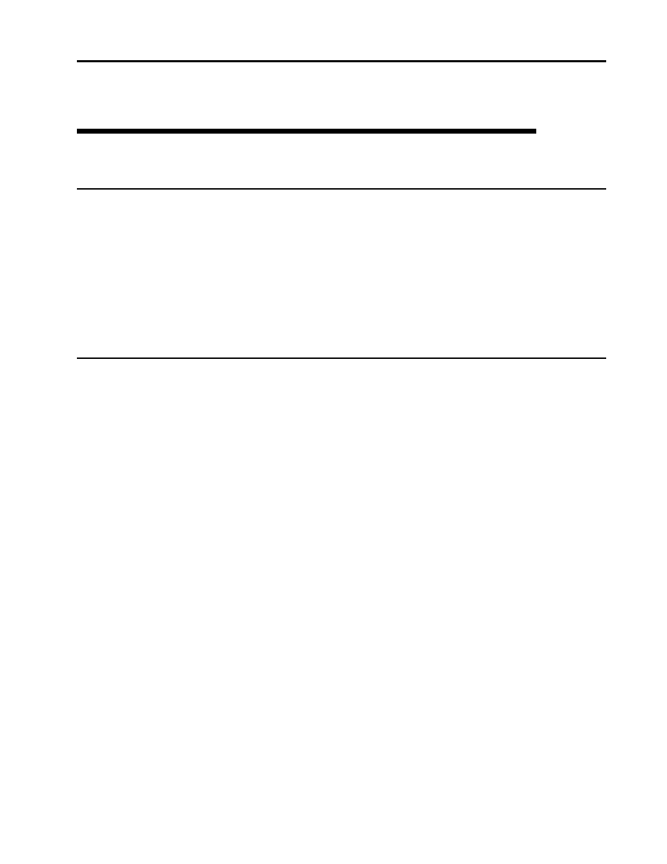 Atapi interface | Seagate STT8000A User Manual | Page 39 / 88