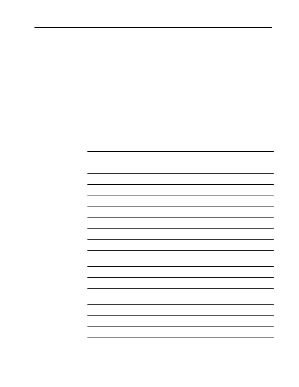 Seagate STT8000A User Manual | Page 44 / 88