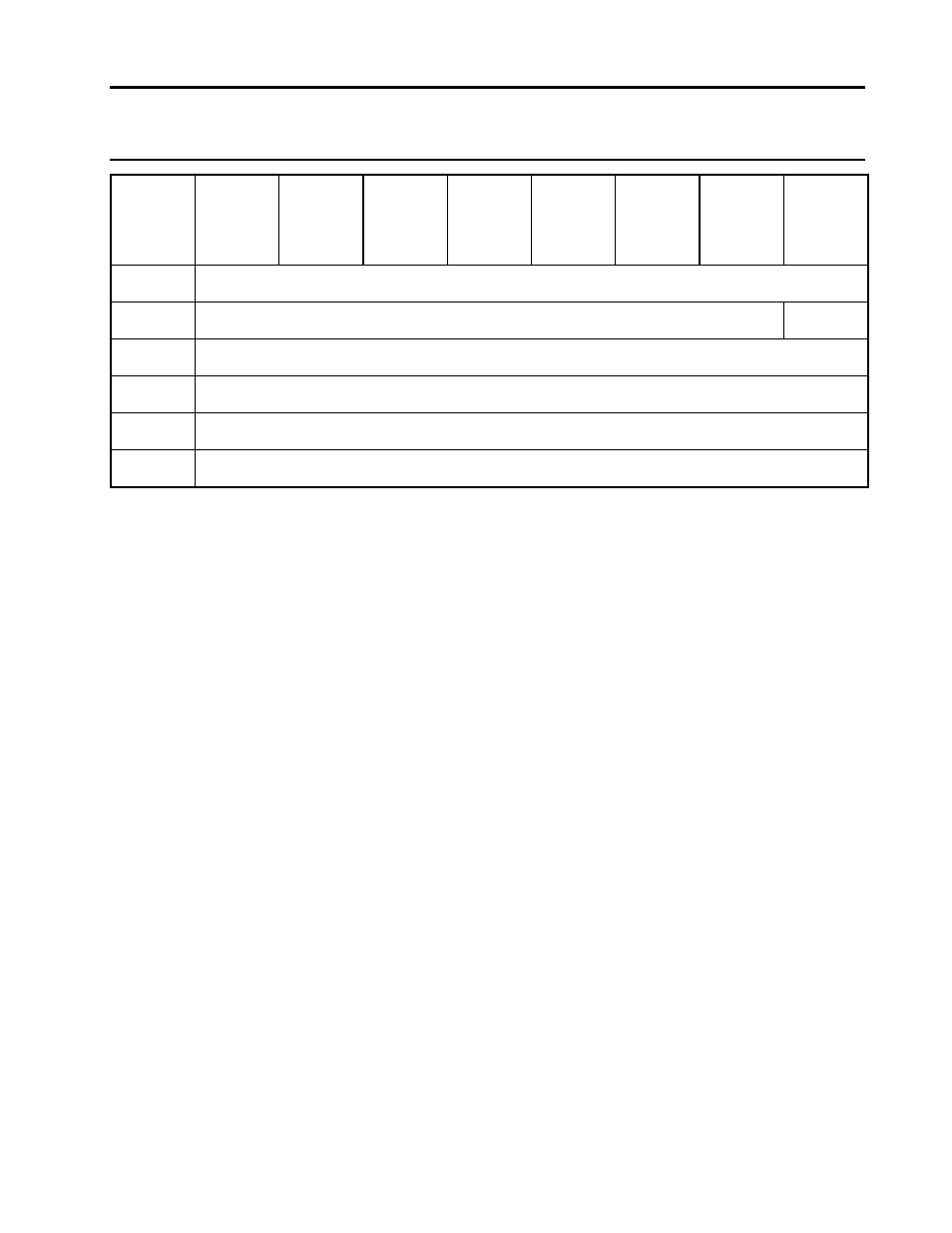Erase command | Seagate STT8000A User Manual | Page 47 / 88