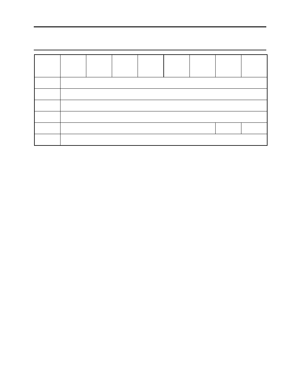 Load/unload command | Seagate STT8000A User Manual | Page 49 / 88