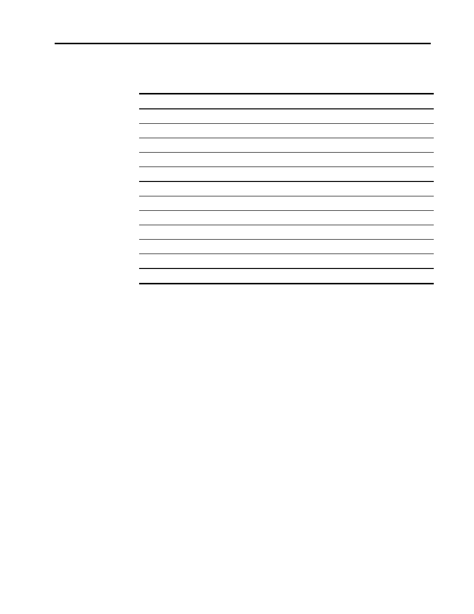 Mode tape parameters page | Seagate STT8000A User Manual | Page 59 / 88