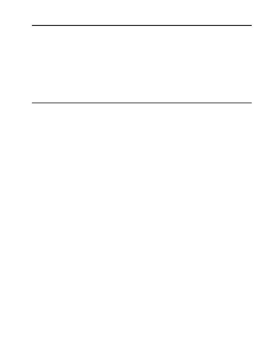 Atapi interface 31 | Seagate STT8000A User Manual | Page 6 / 88