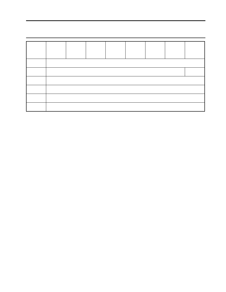 Read command | Seagate STT8000A User Manual | Page 60 / 88