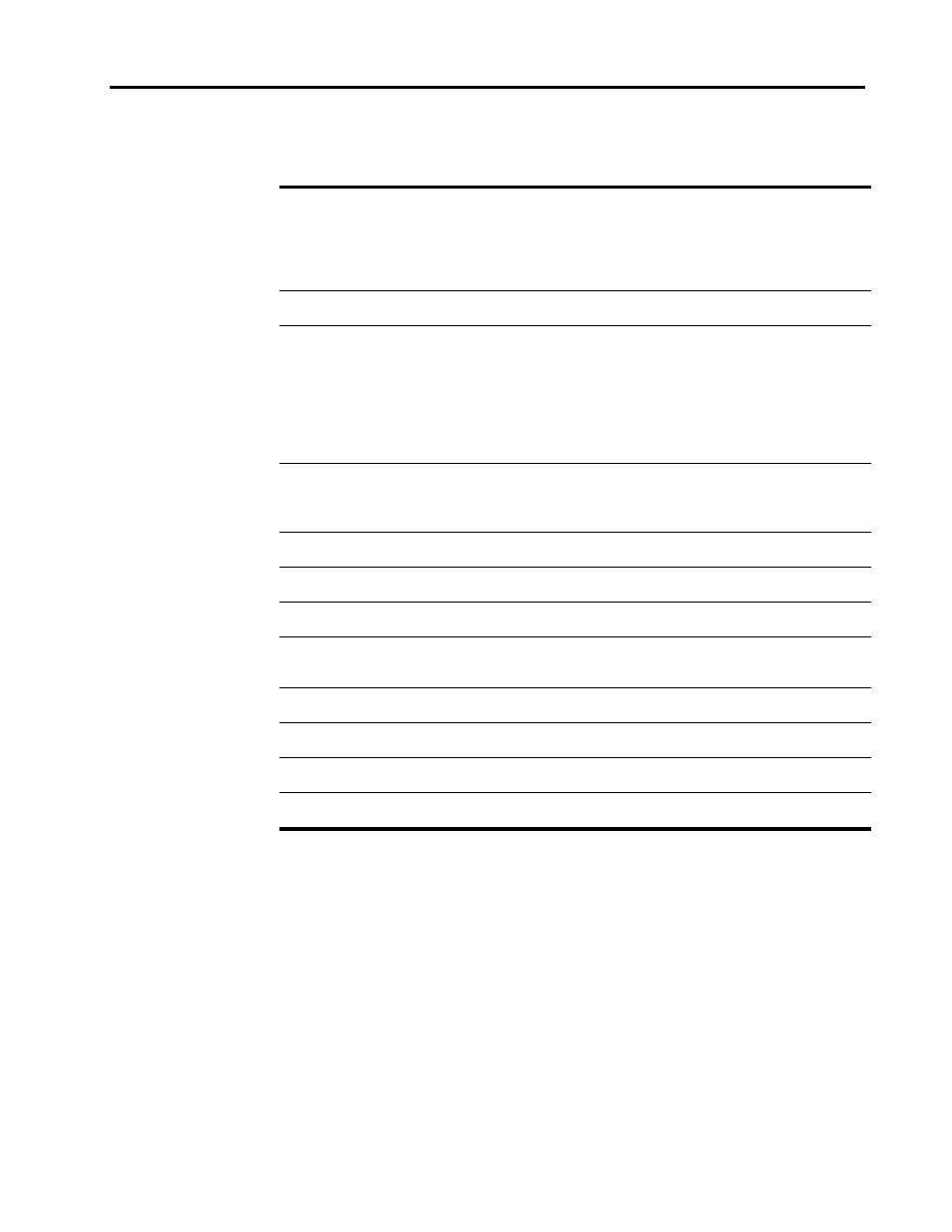 Seagate STT8000A User Manual | Page 64 / 88