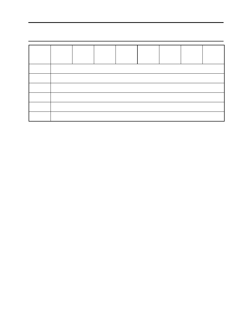 Rewind command | Seagate STT8000A User Manual | Page 65 / 88