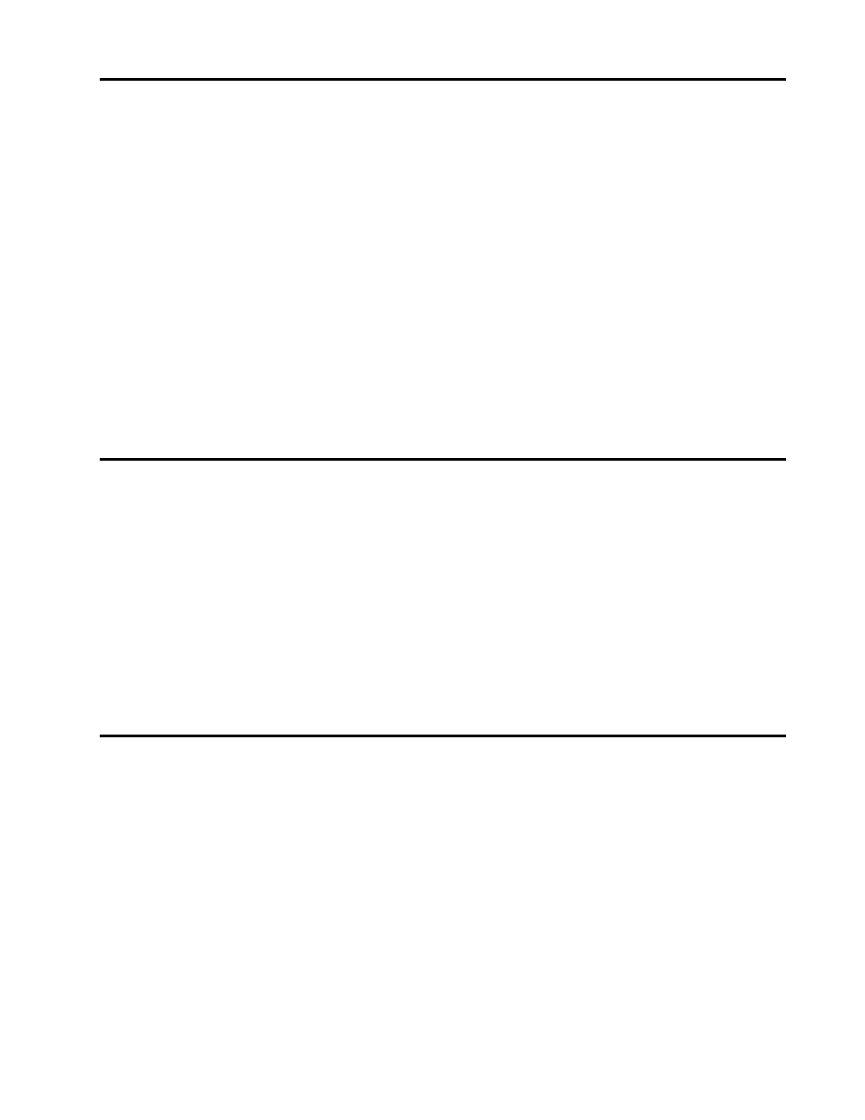 Tape format 63, Theory of operations 69 | Seagate STT8000A User Manual | Page 7 / 88