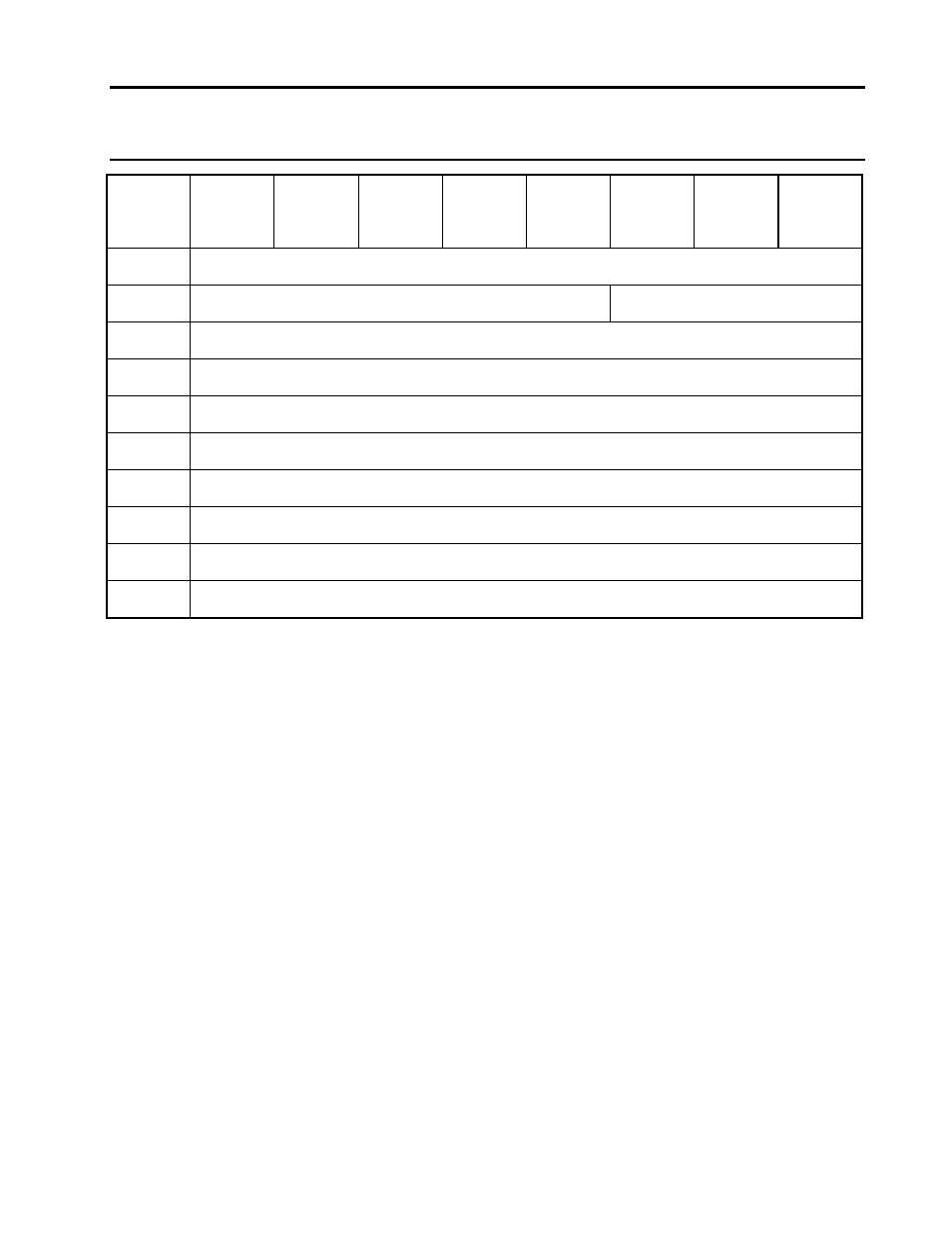 Write buffer (download microcode) command | Seagate STT8000A User Manual | Page 70 / 88